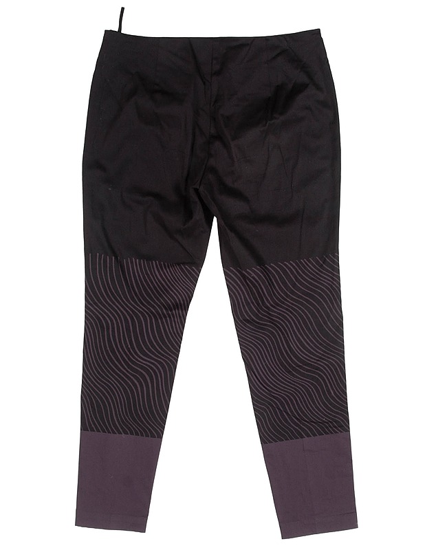 MARIMEKKO Karppi housut, 42 - Naisten housut, shortsit ja haalarit - 10105632168 - 1