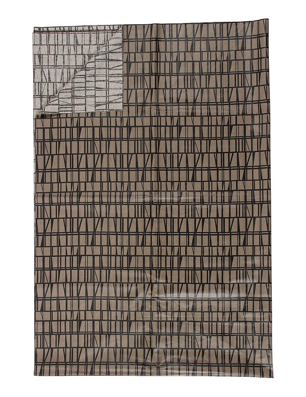 FINLAYSON pöytäliina, 155 x 230 cm - II-laatu - Designsuosikit - 10105632167 - 0