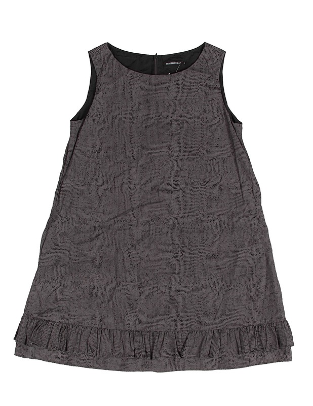 MARIMEKKO hihaton mekko, 38 - Designsuosikit - 10105632170 - 0