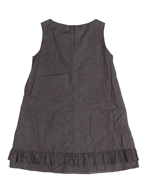 MARIMEKKO hihaton mekko, 38 - Designsuosikit - 10105632170 - 1