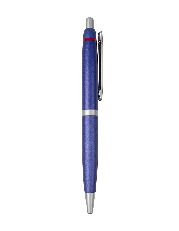 ROTRING Freeway blue kuulakärkikynä + vara kynäpatruunat - Askartelu - 10105632174 - 0