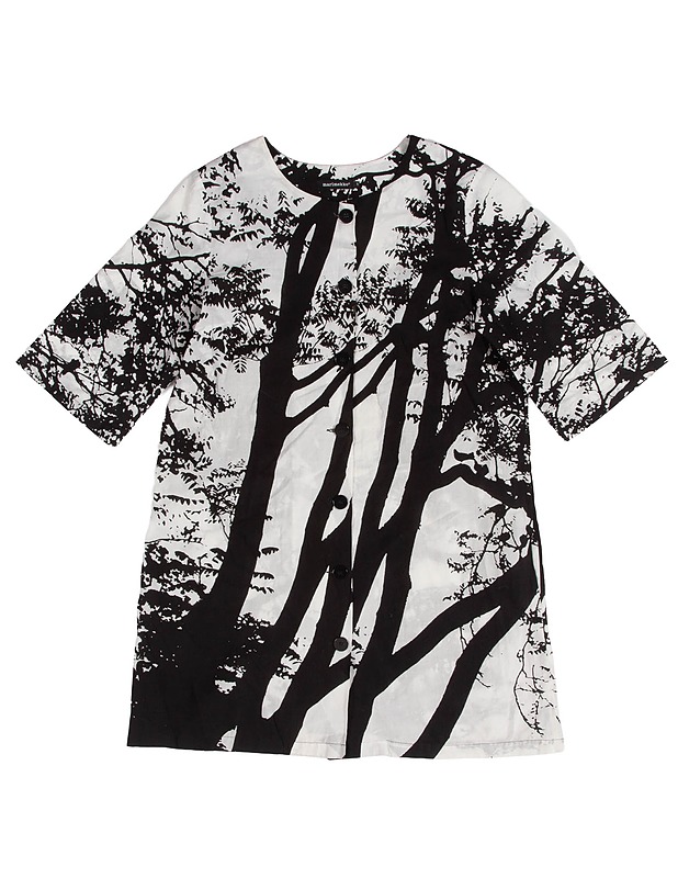 MARIMEKKO paita/mekko, 40 - Designsuosikit - 10105632190 - 0