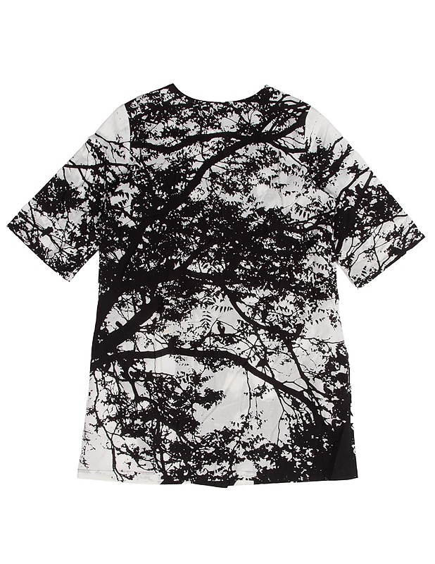 MARIMEKKO paita/mekko, 40 - Designsuosikit - 10105632190 - 1