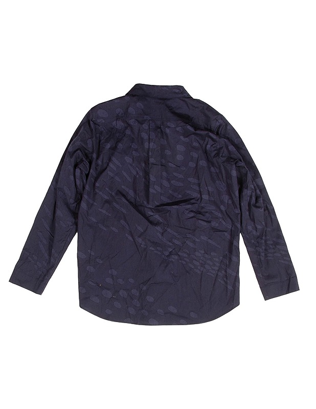 MARIMEKKO kauluspaita, 36 - Naisten paidat ja topit - 10105632189 - 1