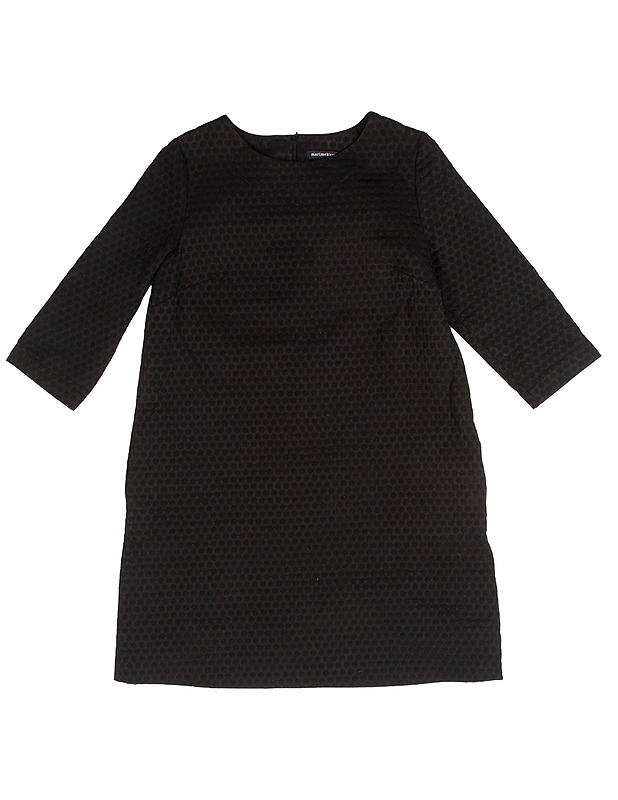 MARIMEKKO Biak Pimpom mekko, 40 - Mekot ja hameet - 10105632192 - 0
