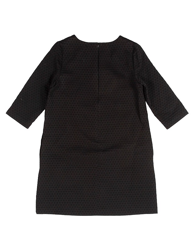 MARIMEKKO Biak Pimpom mekko, 40 - Mekot ja hameet - 10105632192 - 1