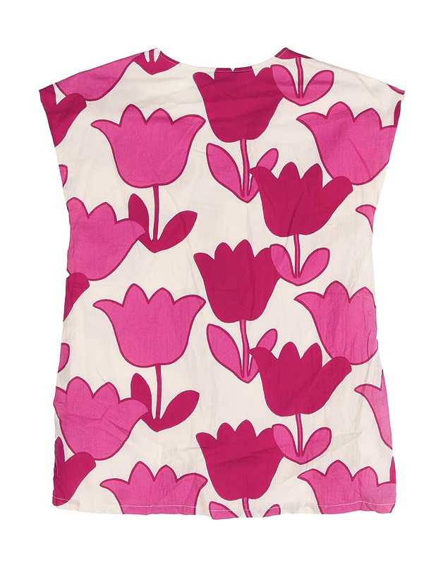 MARIMEKKO tunika, 38 - Naisten paidat ja topit - 10105632202 - 1