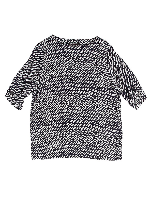 MARIMEKKO Elvika Sukkula paita, 40 - Designsuosikit - 10105632217 - 0