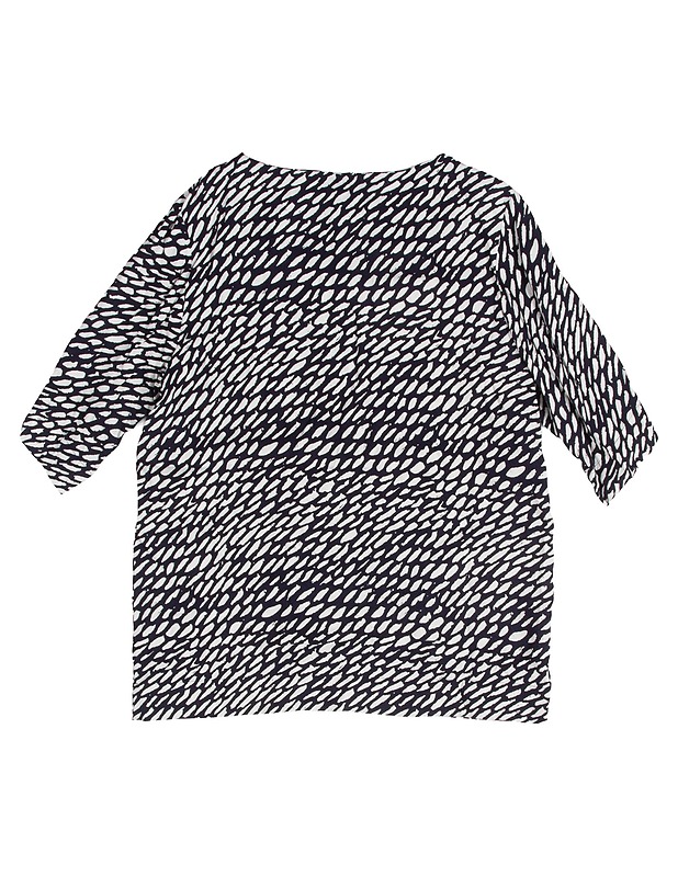 MARIMEKKO Elvika Sukkula paita, 40 - Designsuosikit - 10105632217 - 1