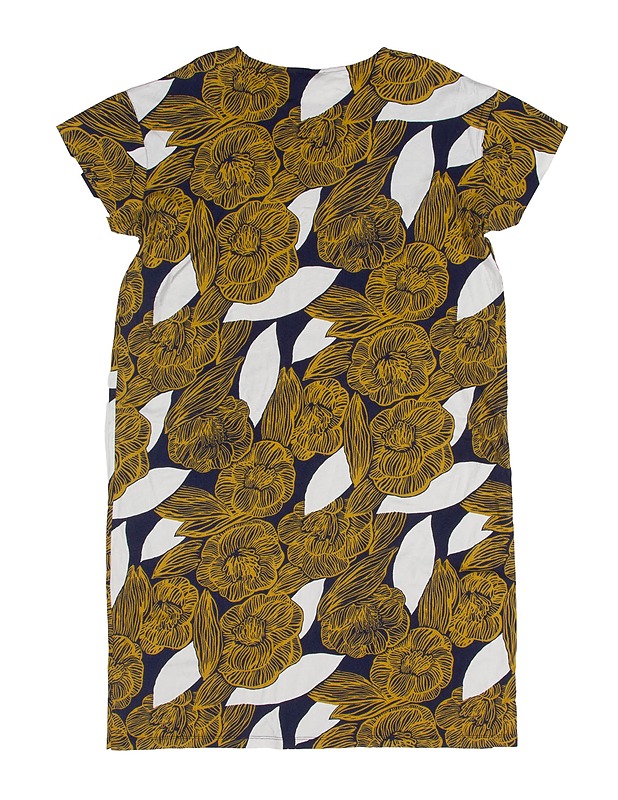 MARIMEKKO Serisiitti Amur, L, II-laatu - Mekot ja hameet - 10105632224 - 1