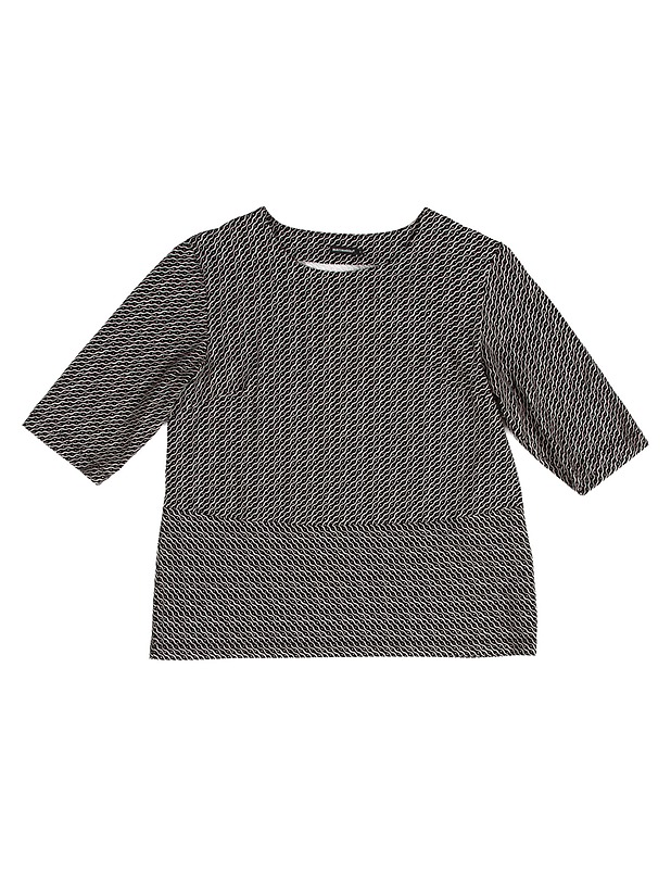 MARIMEKKO Raia paita, M - Designsuosikit - 10105632227 - 0