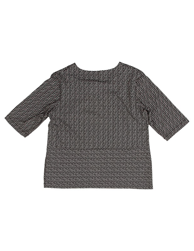 MARIMEKKO Raia paita, M - Designsuosikit - 10105632227 - 1