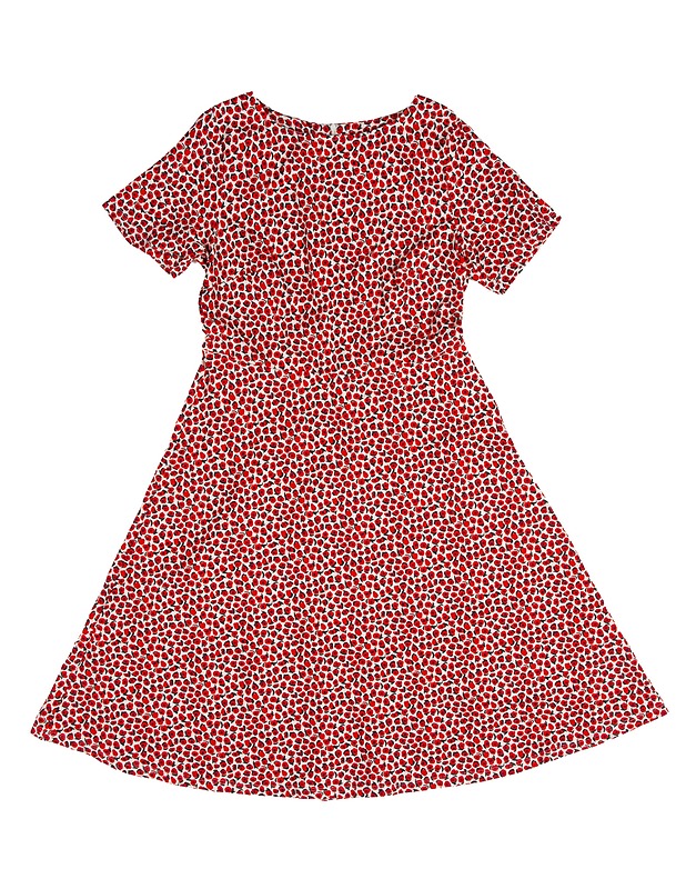MARIMEKKO Erityinen Pikku Vikuri mekko, XL - Designsuosikit - 10105632245 - 0