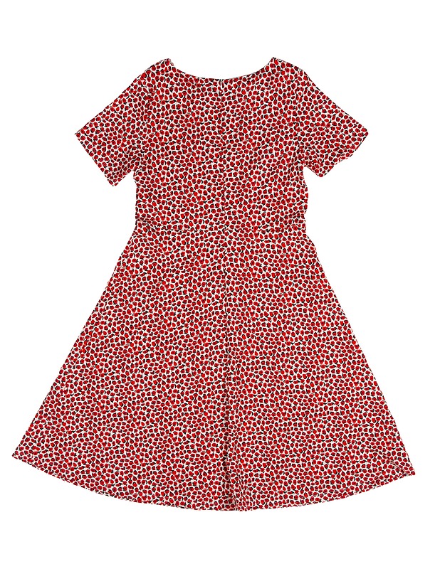 MARIMEKKO Erityinen Pikku Vikuri mekko, XL - Designsuosikit - 10105632245 - 1