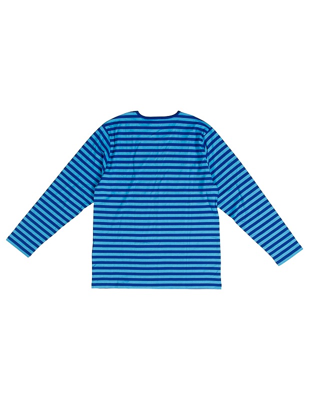 MARIMEKKO Pitkähiha paita, L - Naisten paidat ja topit - 10105632246 - 1