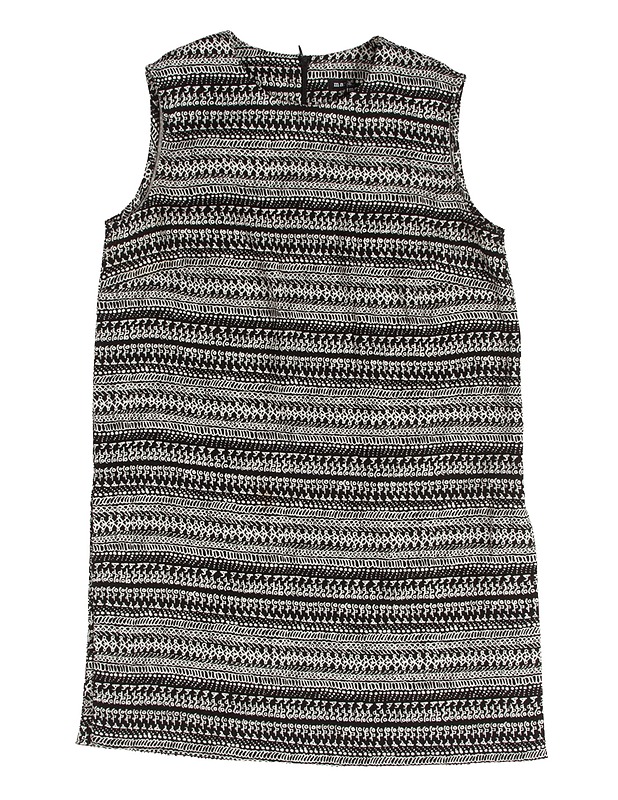 MARIMEKKO toppi, 34 - Naisten paidat ja topit - 10105632253 - 0