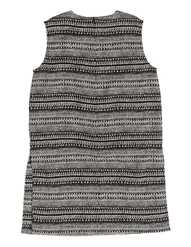 MARIMEKKO toppi, 34 - Naisten paidat ja topit - 10105632253 - 1