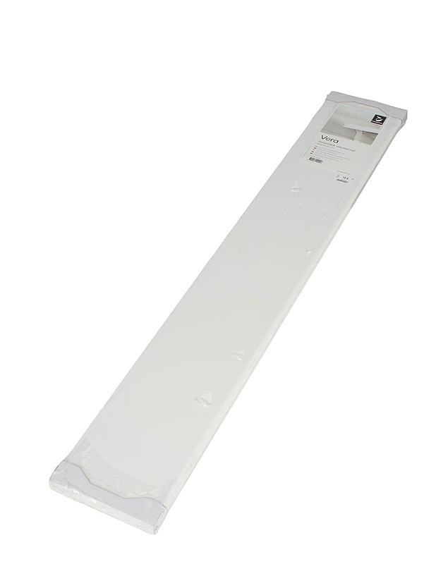 LUNDBERGS VERA-ikkunapenkki - Rakennustarvikkeet - 10105632255 - 0