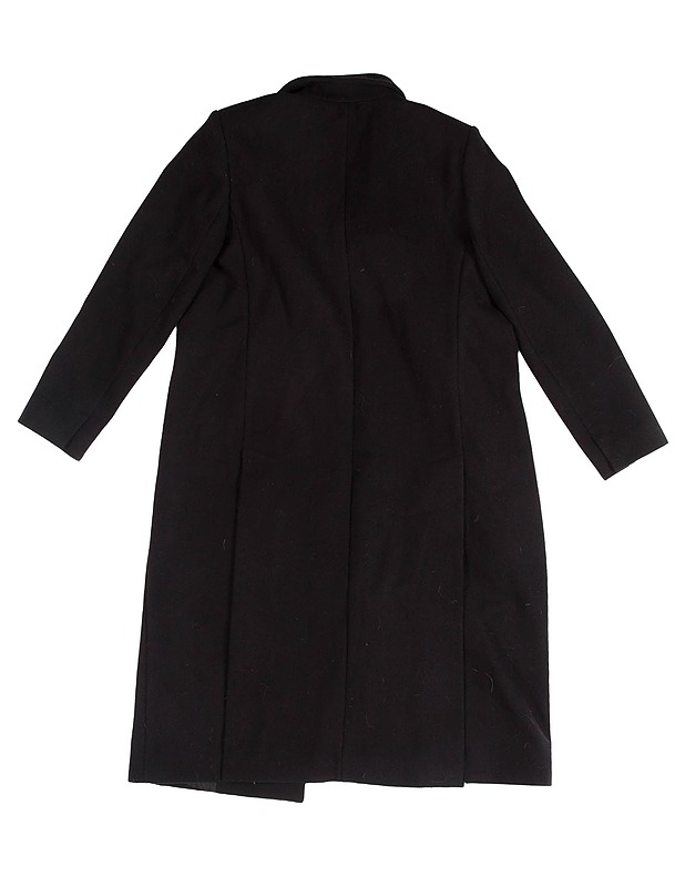 MARIMEKKO Lineaari villasekoitetakki, 42 - Designsuosikit - 10105632259 - 1