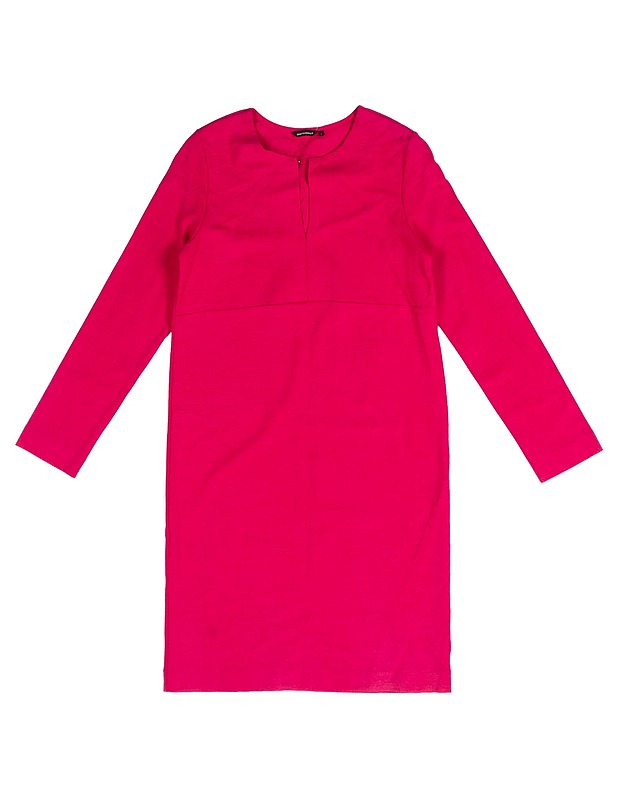 MARIMEKKO Kio mekko, S - Mekot ja hameet - 10105632260 - 0