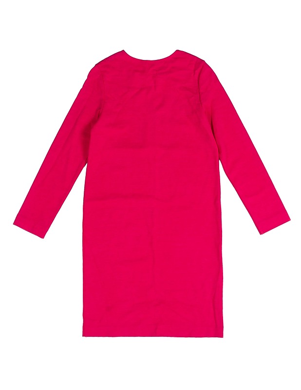MARIMEKKO Kio mekko, S - Mekot ja hameet - 10105632260 - 1