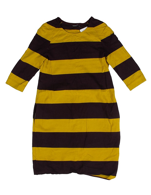 MARIMEKKO Rosal mekko, XS - II-laatu - Designsuosikit - 10105632276 - 0
