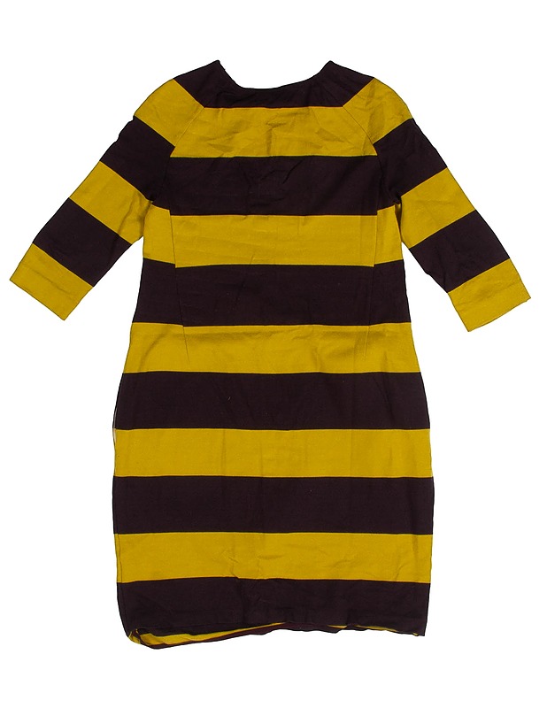 MARIMEKKO Rosal mekko, XS - II-laatu - Designsuosikit - 10105632276 - 1