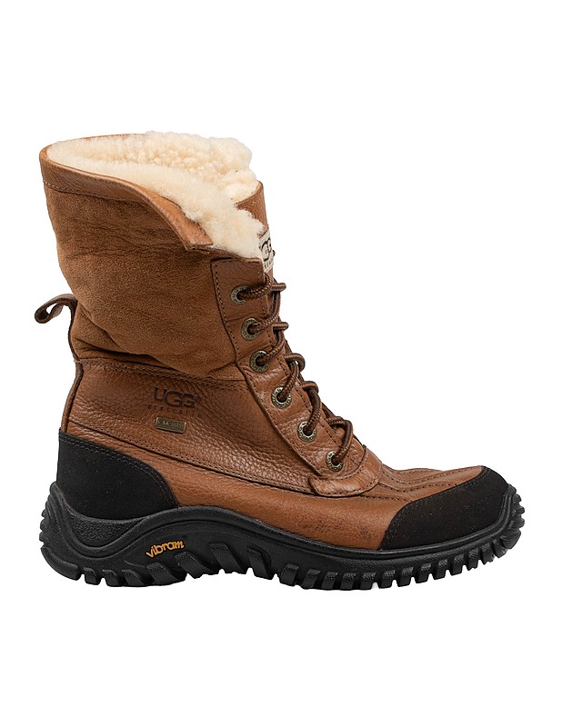  UGG talvikengät, 37 - Naisten kävelykengät ja tennarit - 10105632283 - 1