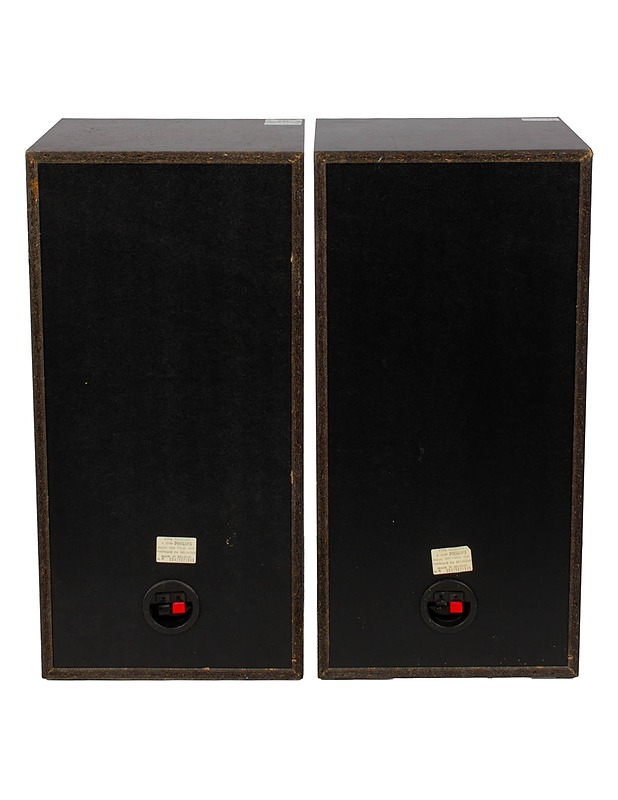 PHILIPS F9430/00P kaiutinpari - Audio - 10105632284 - 2