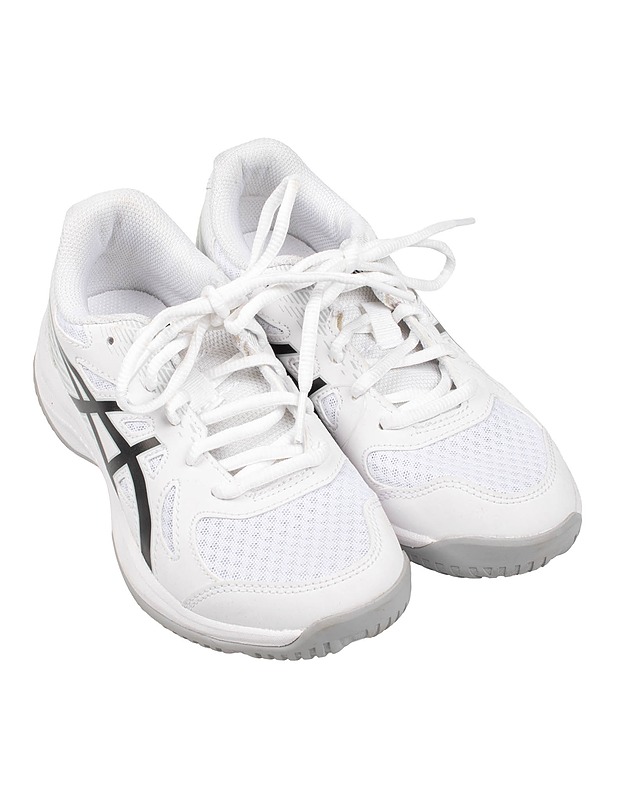 ASICS lenkkarit, 35 - Lasten kengät - 10105632287 - 0