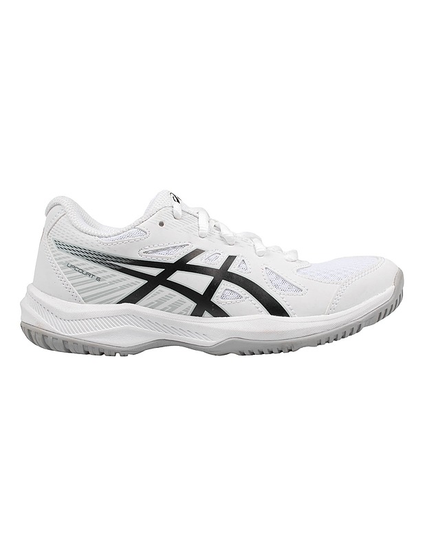 ASICS lenkkarit, 35 - Lasten kengät - 10105632287 - 1
