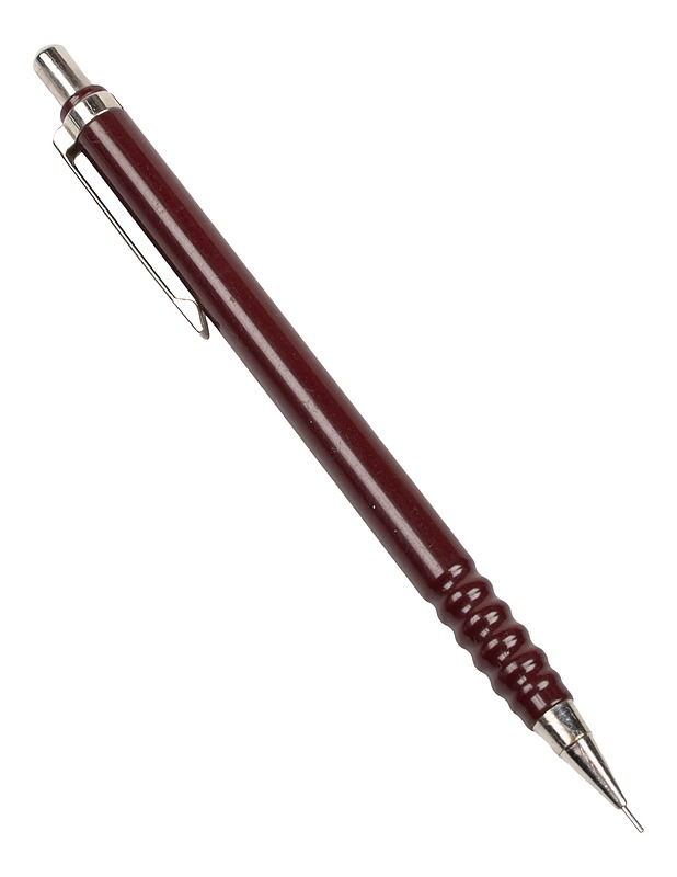 ROTRING Tikky -lyijytäytekynä, vintage - Askartelu - 10105632294 - 1