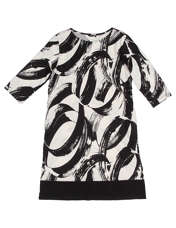 MARIMEKKO Peretta 88 Hulahula mekko, L - Mekot ja hameet - 10105632375 - 0