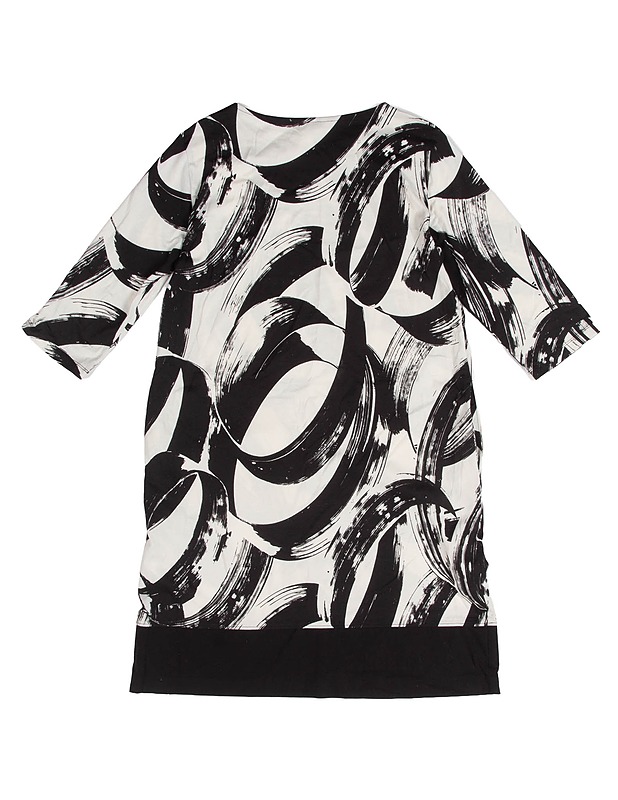 MARIMEKKO Peretta 88 Hulahula mekko, L - Mekot ja hameet - 10105632375 - 1