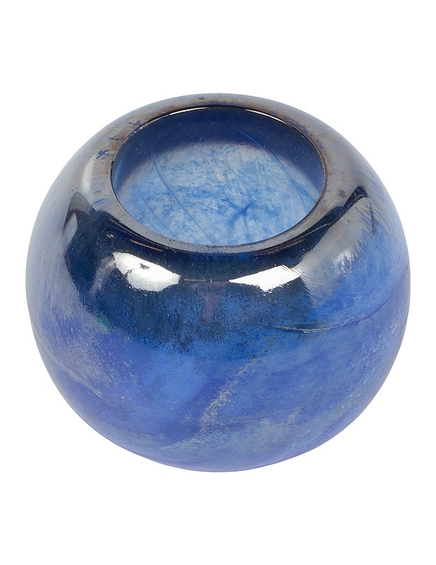 NUUTAJÄRVI Pilvi kynttilälyhty - Designsuosikit - 10105632380 - 0