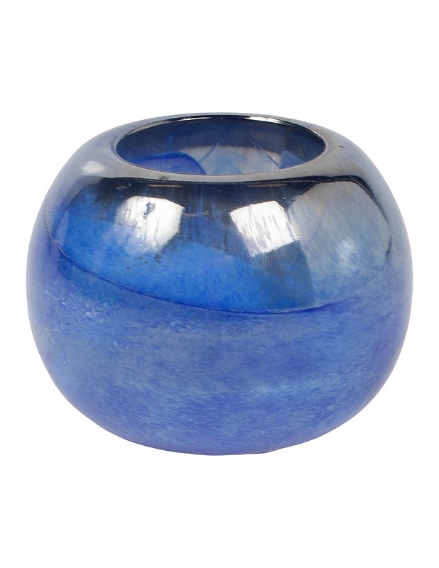 NUUTAJÄRVI Pilvi kynttilälyhty - Designsuosikit - 10105632380 - 1