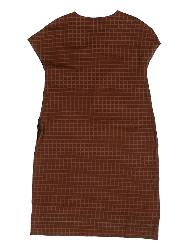 MARIMEKKO Lungisti mekko, S - Mekot ja hameet - 10105632393 - 1