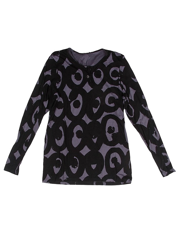 MARIMEKKO Mika Piirainen paita, L - Naisten paidat ja topit - 10105632396 - 0