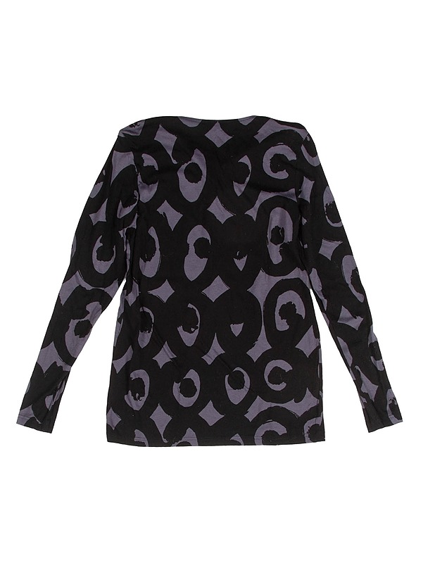 MARIMEKKO Mika Piirainen paita, L - Naisten paidat ja topit - 10105632396 - 1