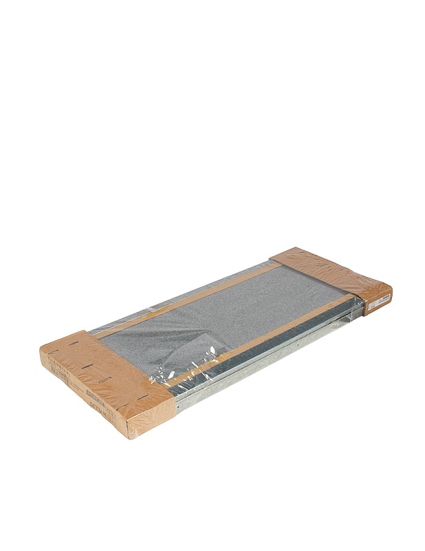 IKEA HYLLIS-hylly - Sisustus - 10105632404 - 0