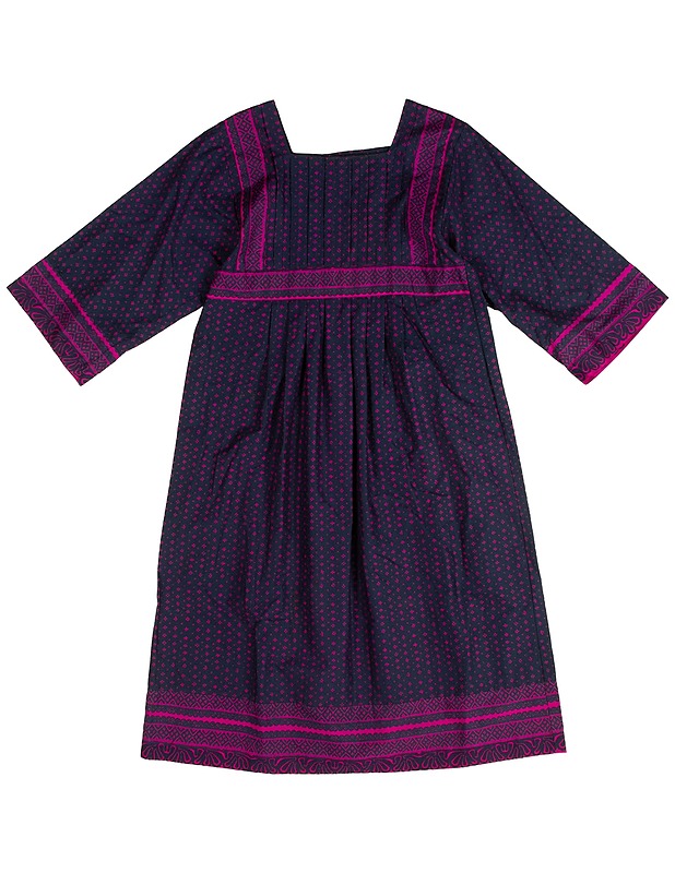 MARIMEKKO retro mekko, 40 - Mekot ja hameet - 10105632403 - 0
