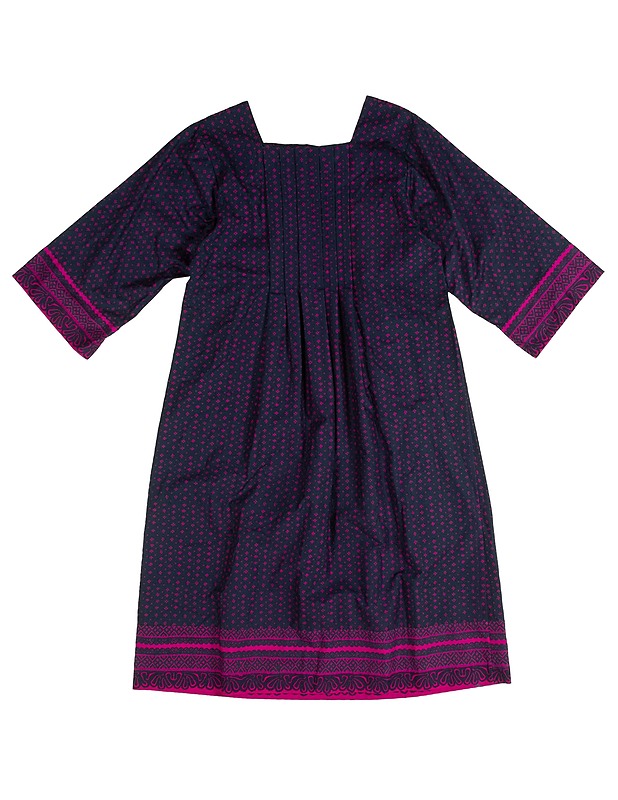 MARIMEKKO retro mekko, 40 - Mekot ja hameet - 10105632403 - 1