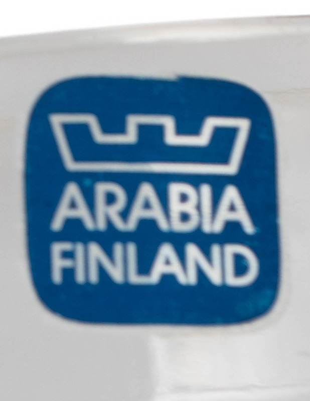 NUUTAJÄRVI Apila juomalasi - Designsuosikit - 10105632413 - 4