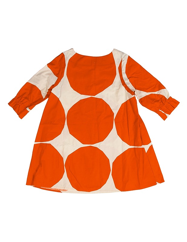 MARIMEKKO retro mekko, II-laatu - Mekot ja hameet - 10105632414 - 1