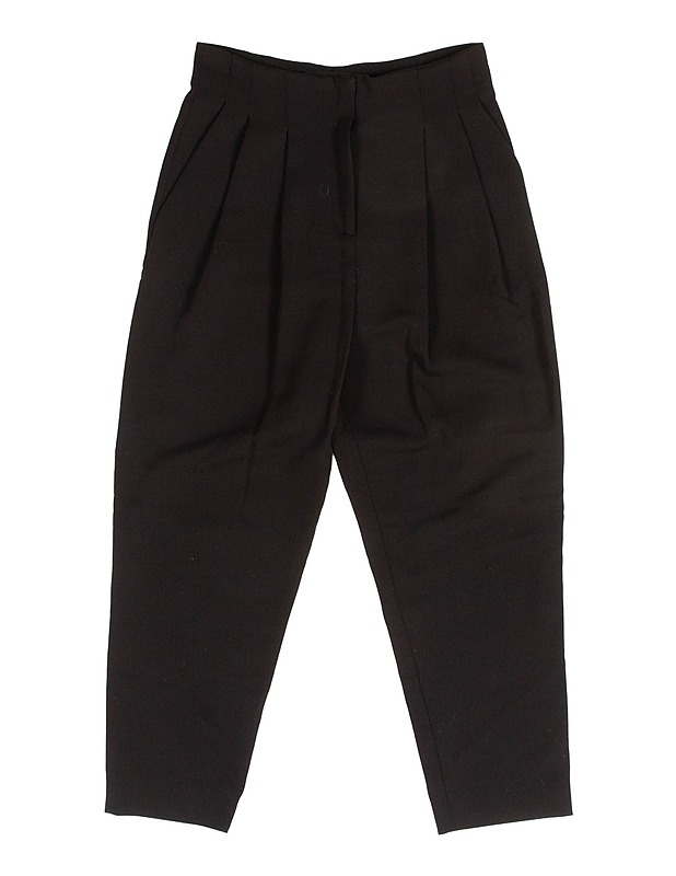 MARIMEKKO Sofie housut, 36 - Naisten housut, shortsit ja haalarit - 10105632419 - 0