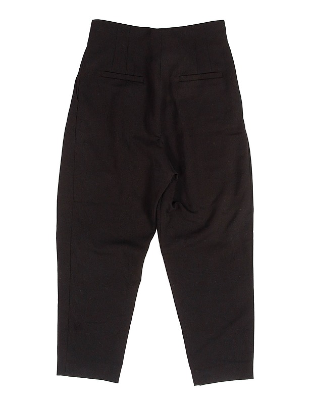 MARIMEKKO Sofie housut, 36 - Naisten housut, shortsit ja haalarit - 10105632419 - 1