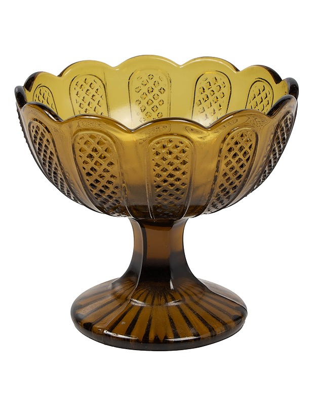 NUUTAJÄRVI sokerikko ja kermakko - Designsuosikit - 10105632430 - 1