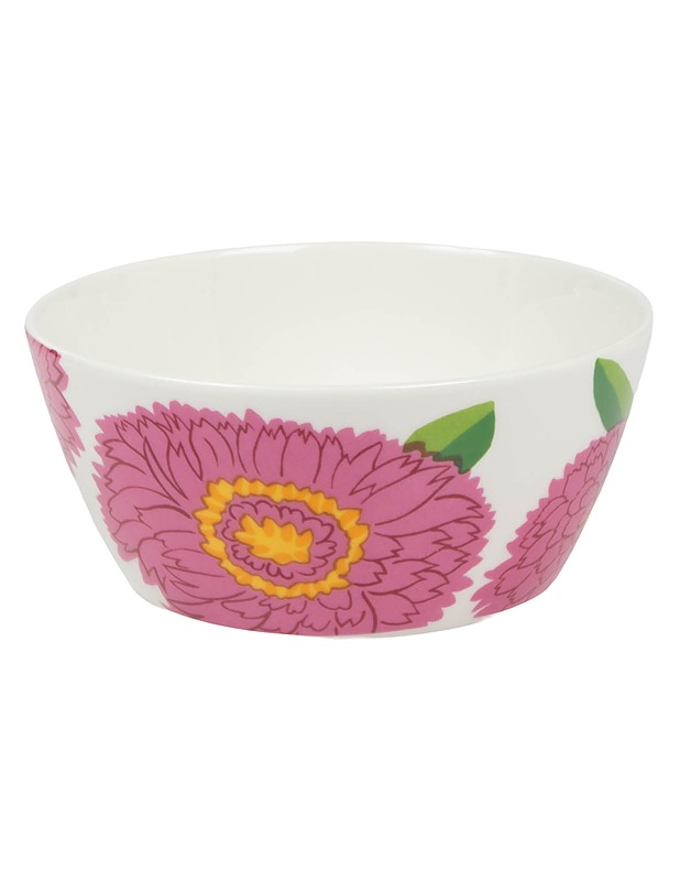 IITTALA Primavera kulho - Designsuosikit - 10105632437 - 0