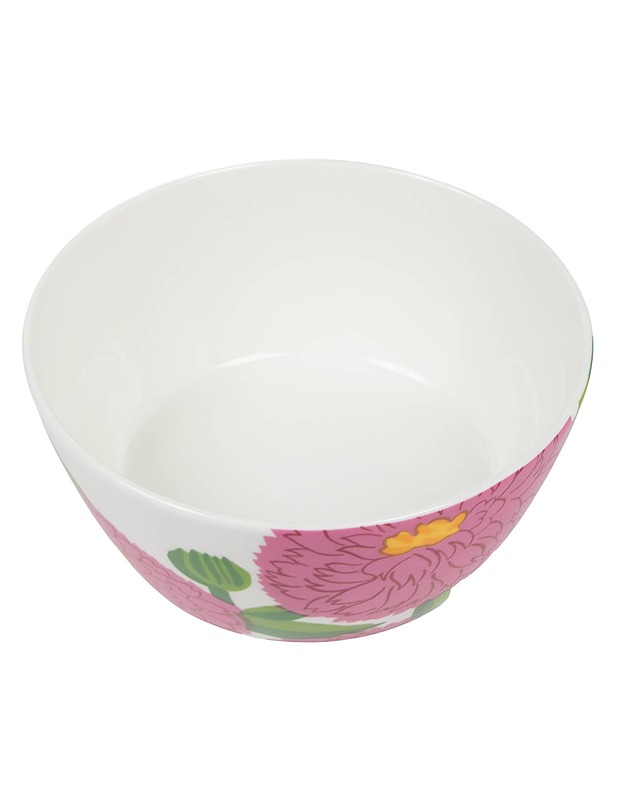 IITTALA Primavera kulho - Designsuosikit - 10105632437 - 1