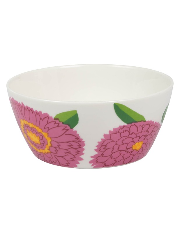 IITTALA Primavera kulho - Designsuosikit - 10105632438 - 0